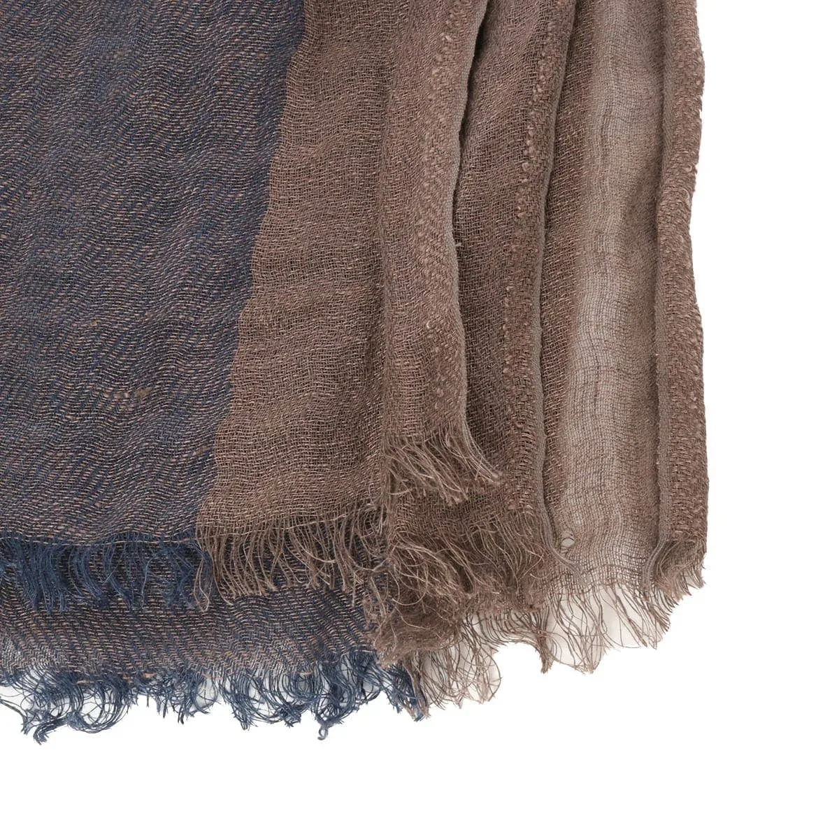 Sin Marca Bufandas Y Pashminas
