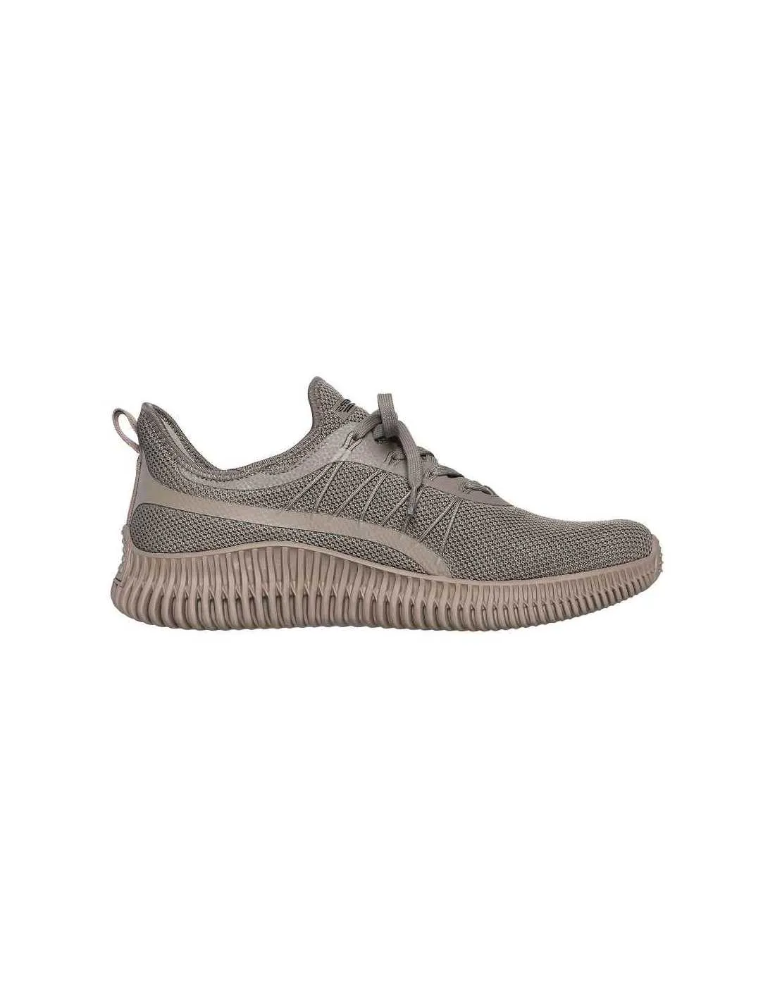 Skechers 118171 TPE Bobs Geo