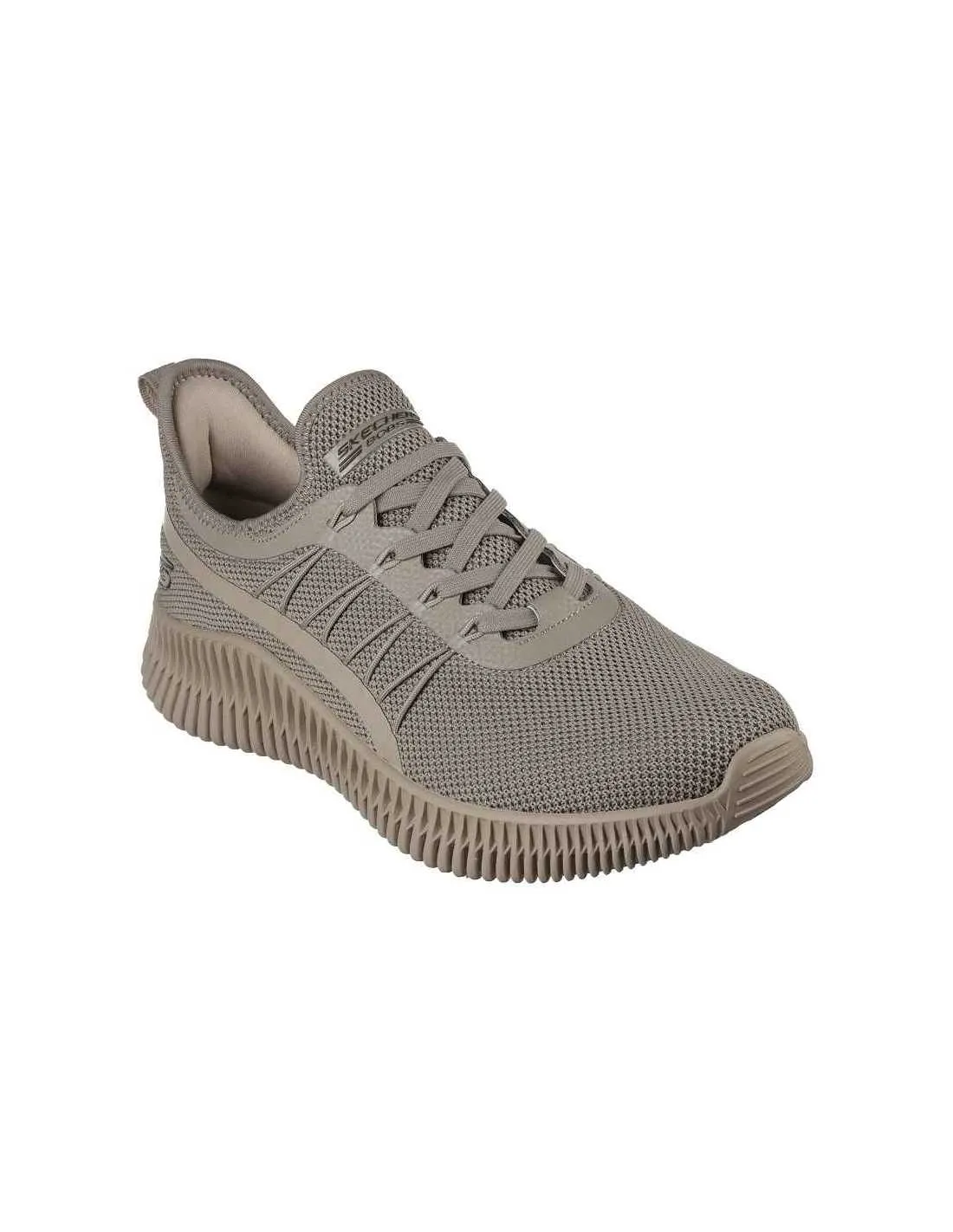 Skechers 118171 TPE Bobs Geo