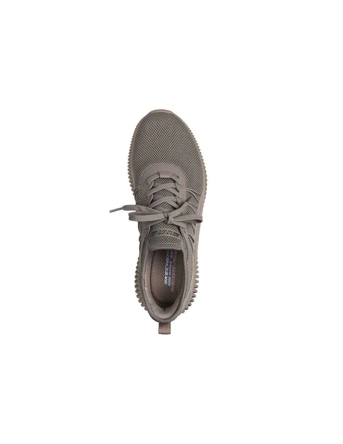 Skechers 118171 TPE Bobs Geo