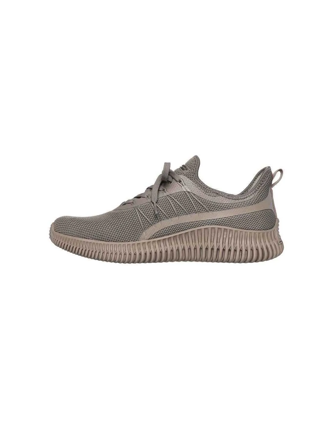 Skechers 118171 TPE Bobs Geo