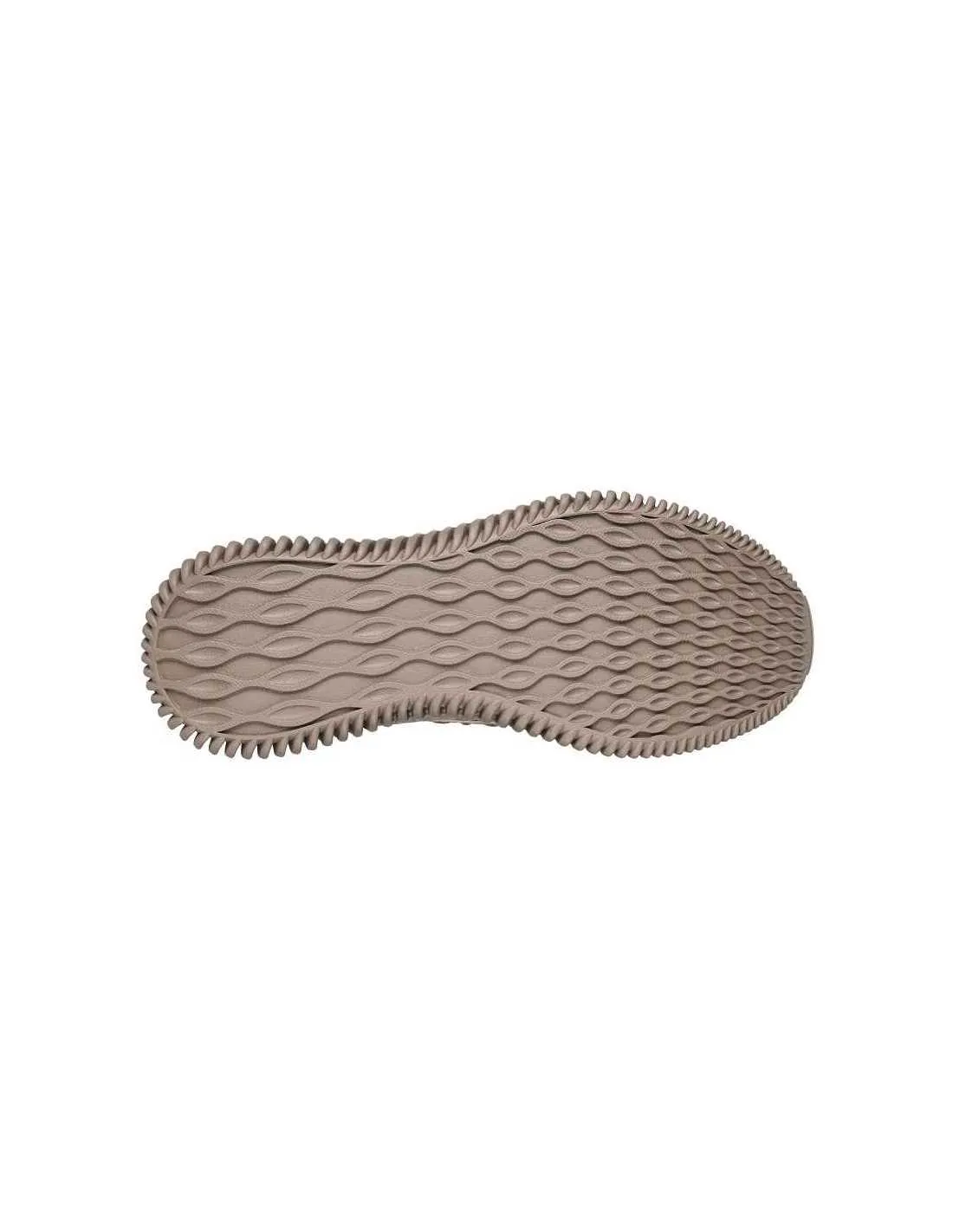 Skechers 118171 TPE Bobs Geo