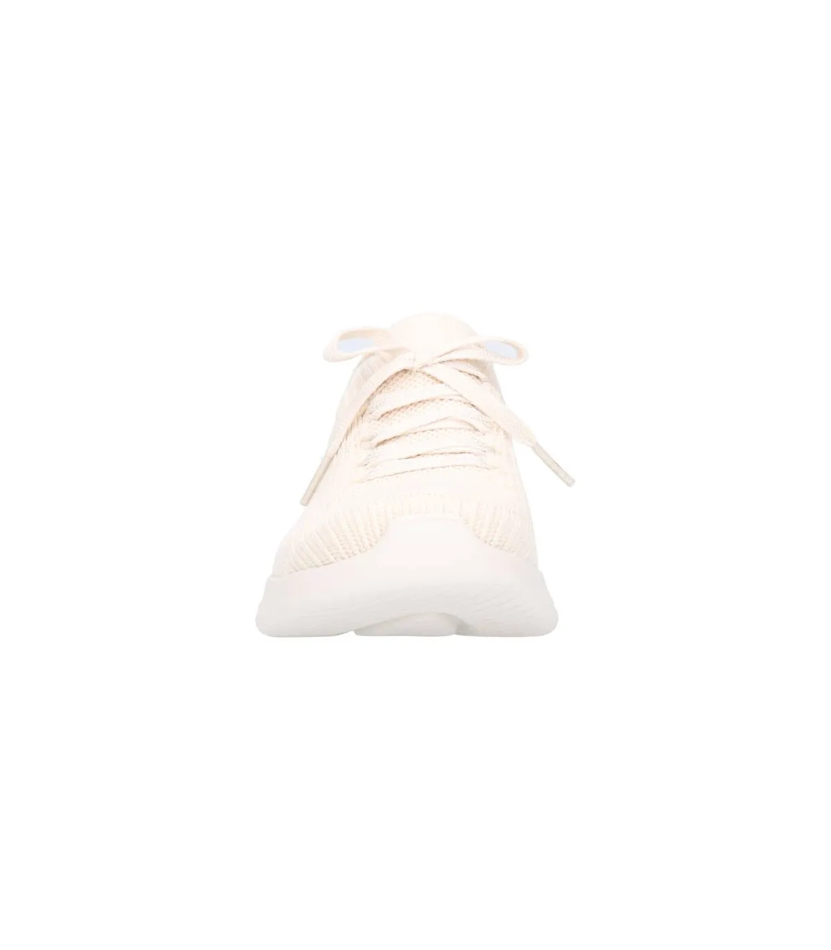 SKECHERS 149710 NAT MUJER BLANCO SLIPINS