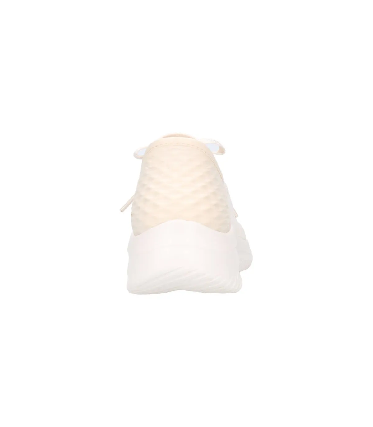 SKECHERS 149710 NAT MUJER BLANCO SLIPINS