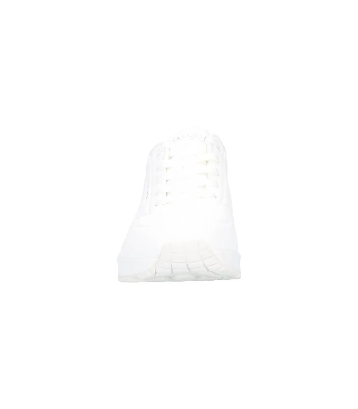 SKECHERS 73690 W Mujer Blanco