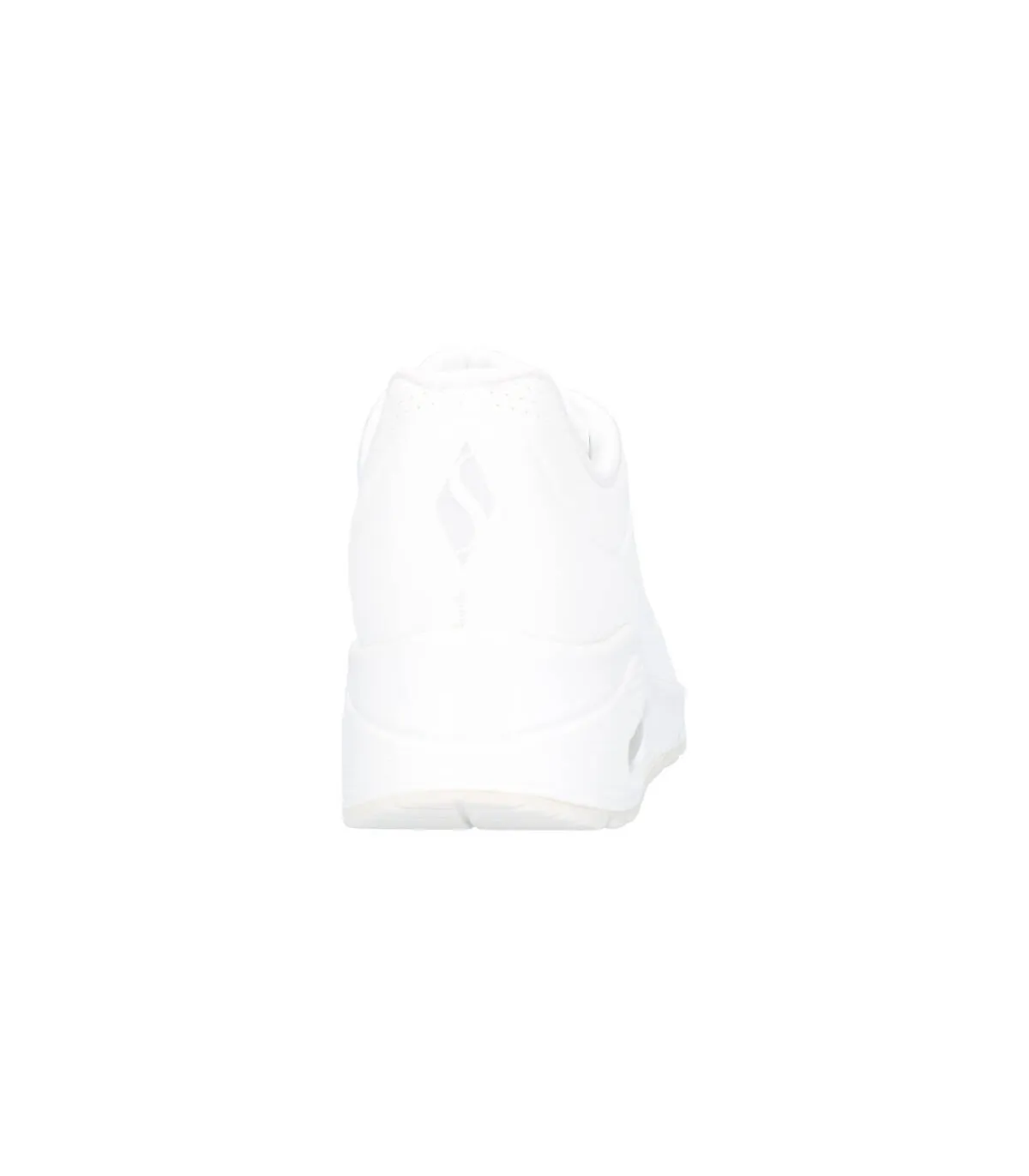 SKECHERS 73690 W Mujer Blanco