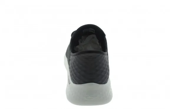 SKECHERS GO WALK FLEX SLIPINS