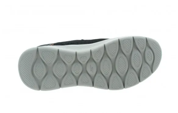 SKECHERS GO WALK FLEX SLIPINS