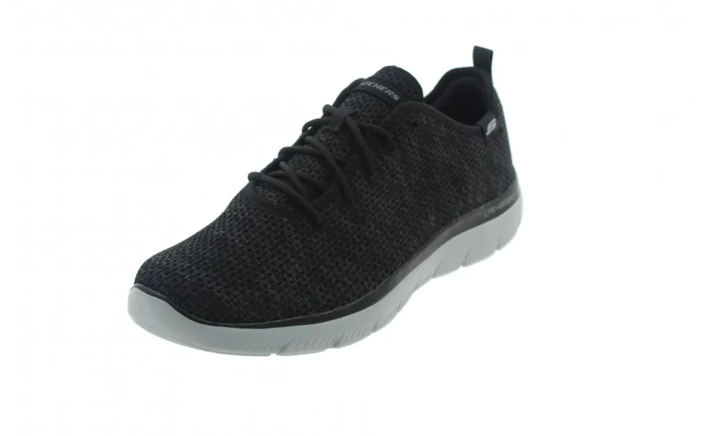 SKECHERS SUMMITS DOHARIS