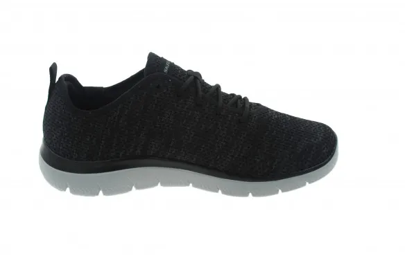 SKECHERS SUMMITS DOHARIS