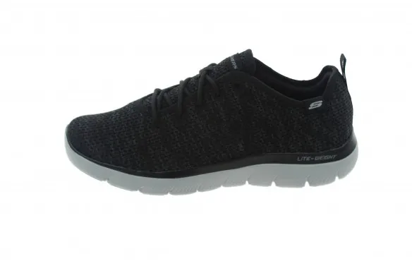 SKECHERS SUMMITS DOHARIS