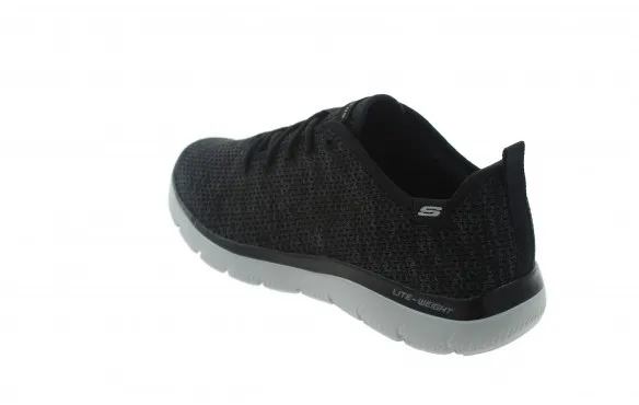 SKECHERS SUMMITS DOHARIS