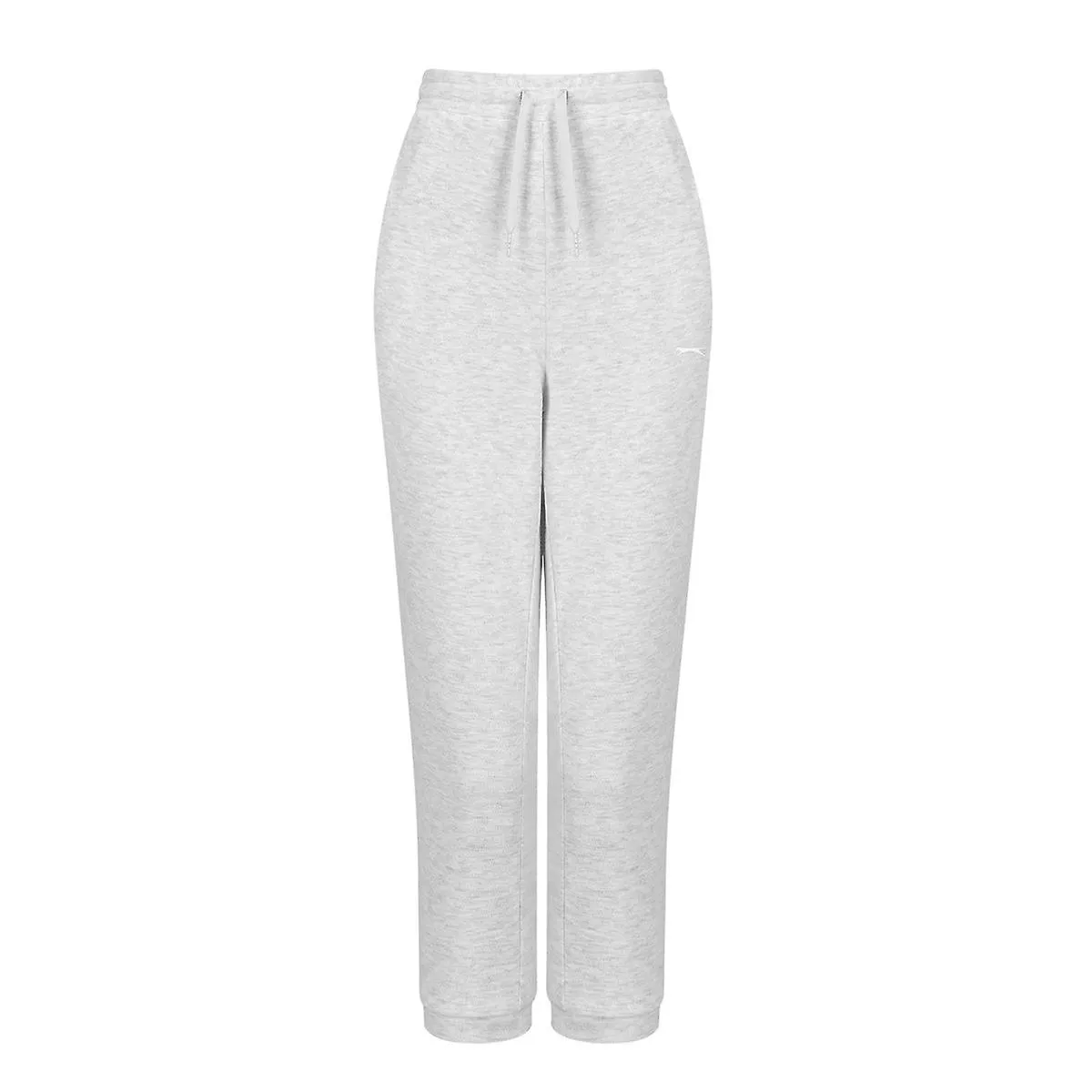 Slazenger Three Quarter Interlock Pant Ladies
