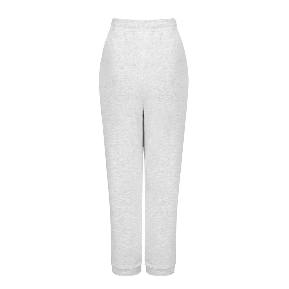 Slazenger Three Quarter Interlock Pant Ladies