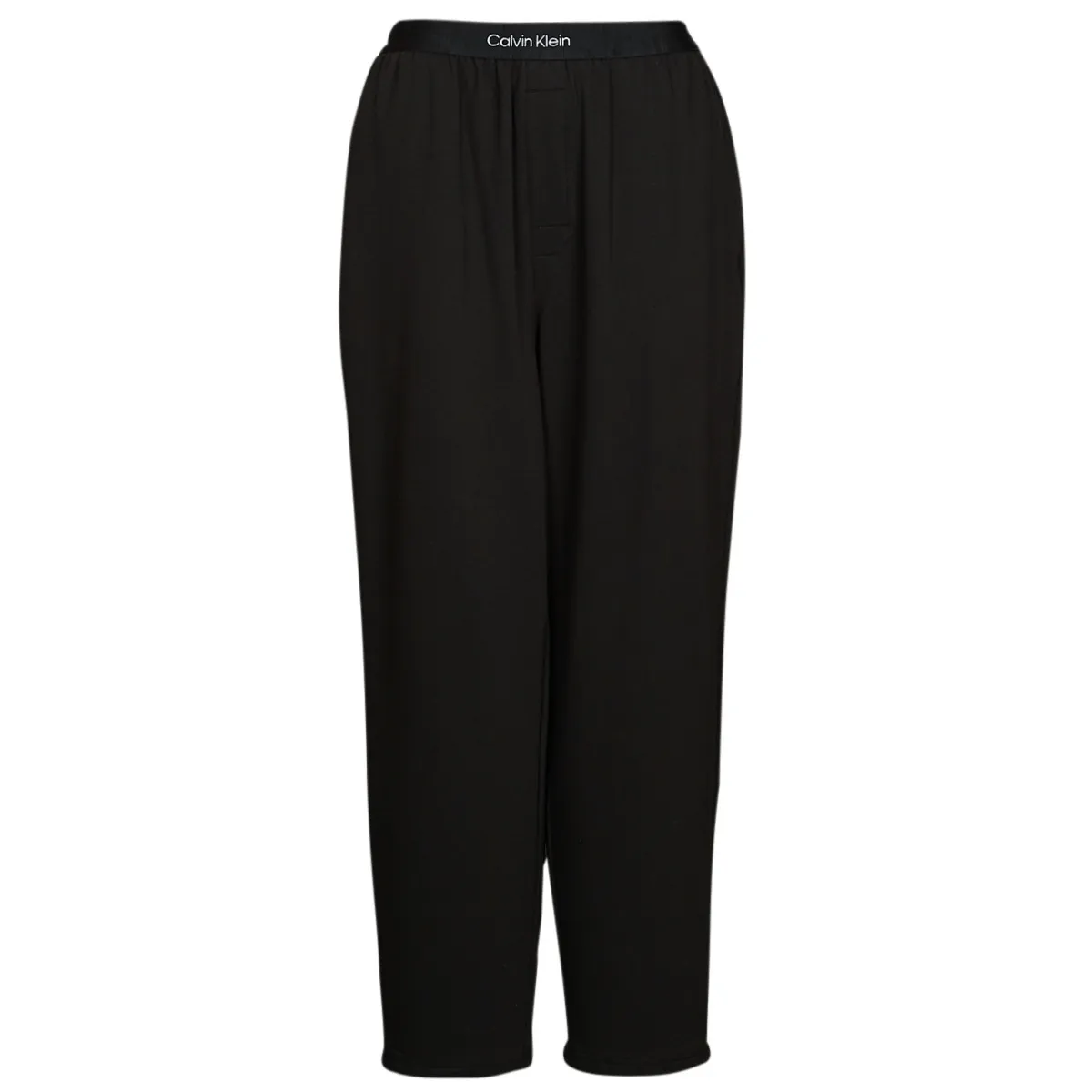 SLEEP PANT