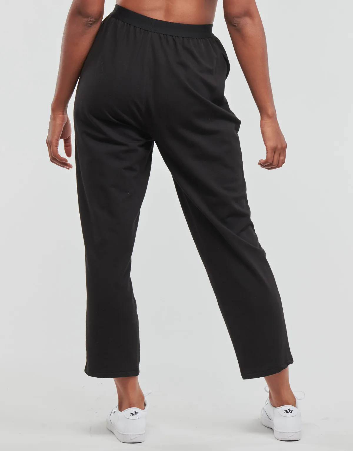 SLEEP PANT