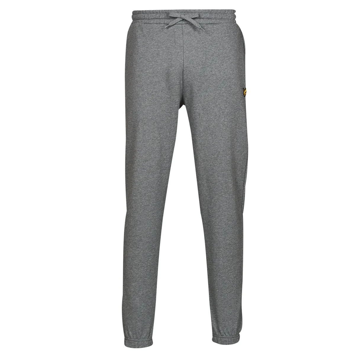 Slim Sweat Pant