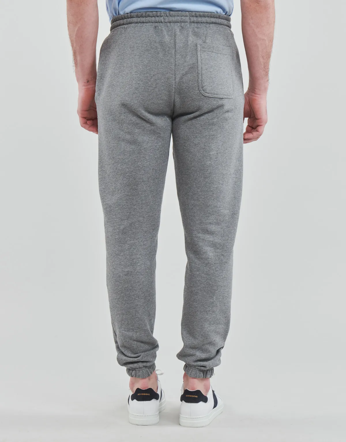 Slim Sweat Pant
