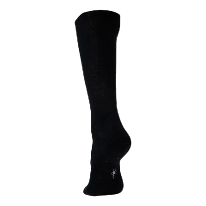 Smartwool New Classic Rib Black