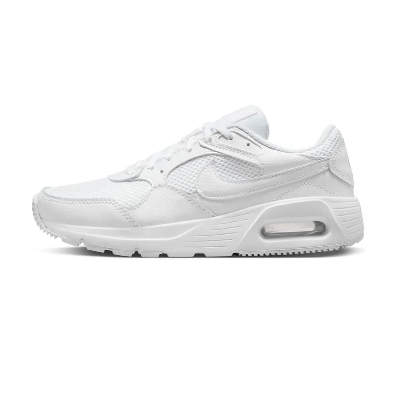 SNEAKERS NIKE CW4554 AIR MAX MUJER BLANCOBLANCO