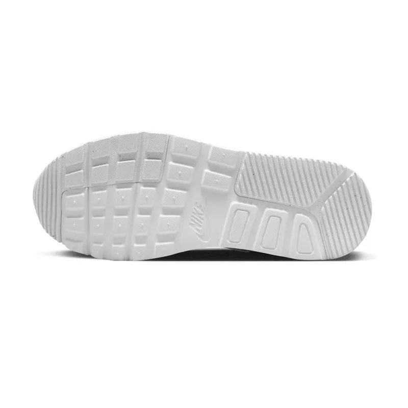 SNEAKERS NIKE CW4554 AIR MAX MUJER BLANCOBLANCO