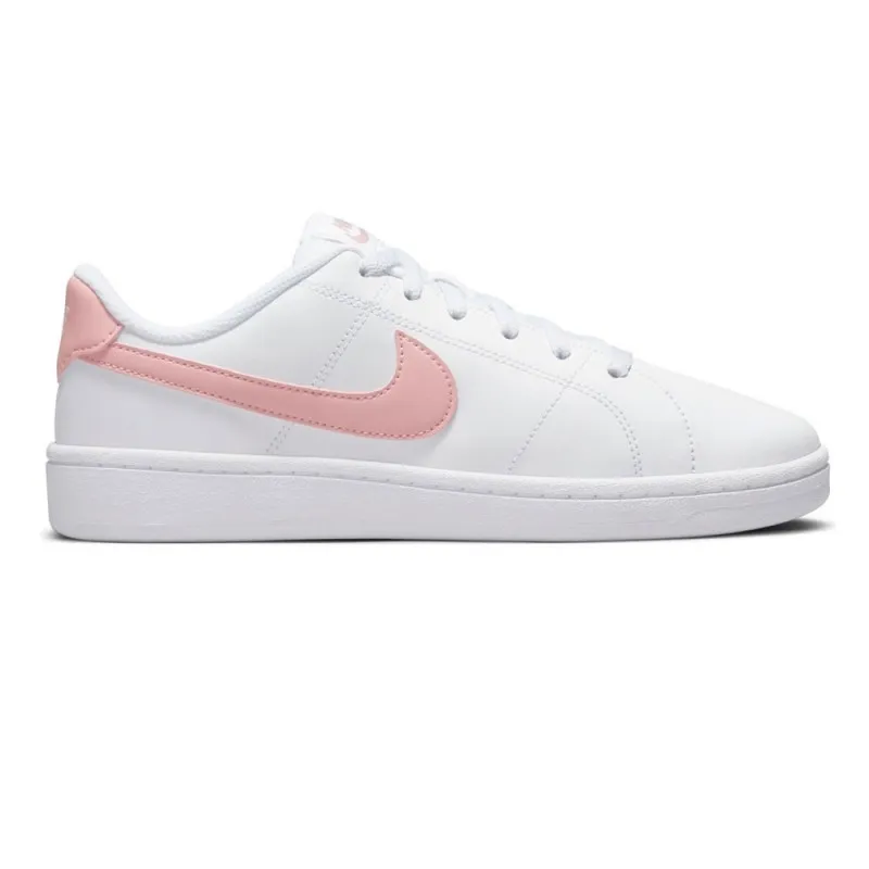 Sneakers Nike Dq4127 Mujer Blanco
