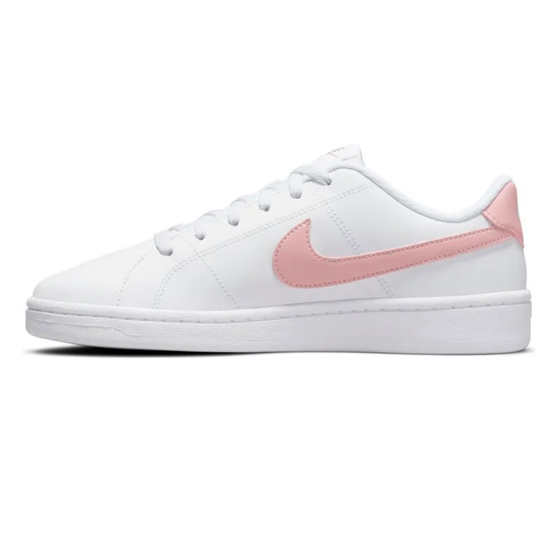 Sneakers Nike Dq4127 Mujer Blanco