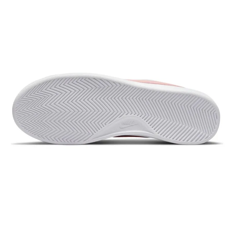 Sneakers Nike Dq4127 Mujer Blanco