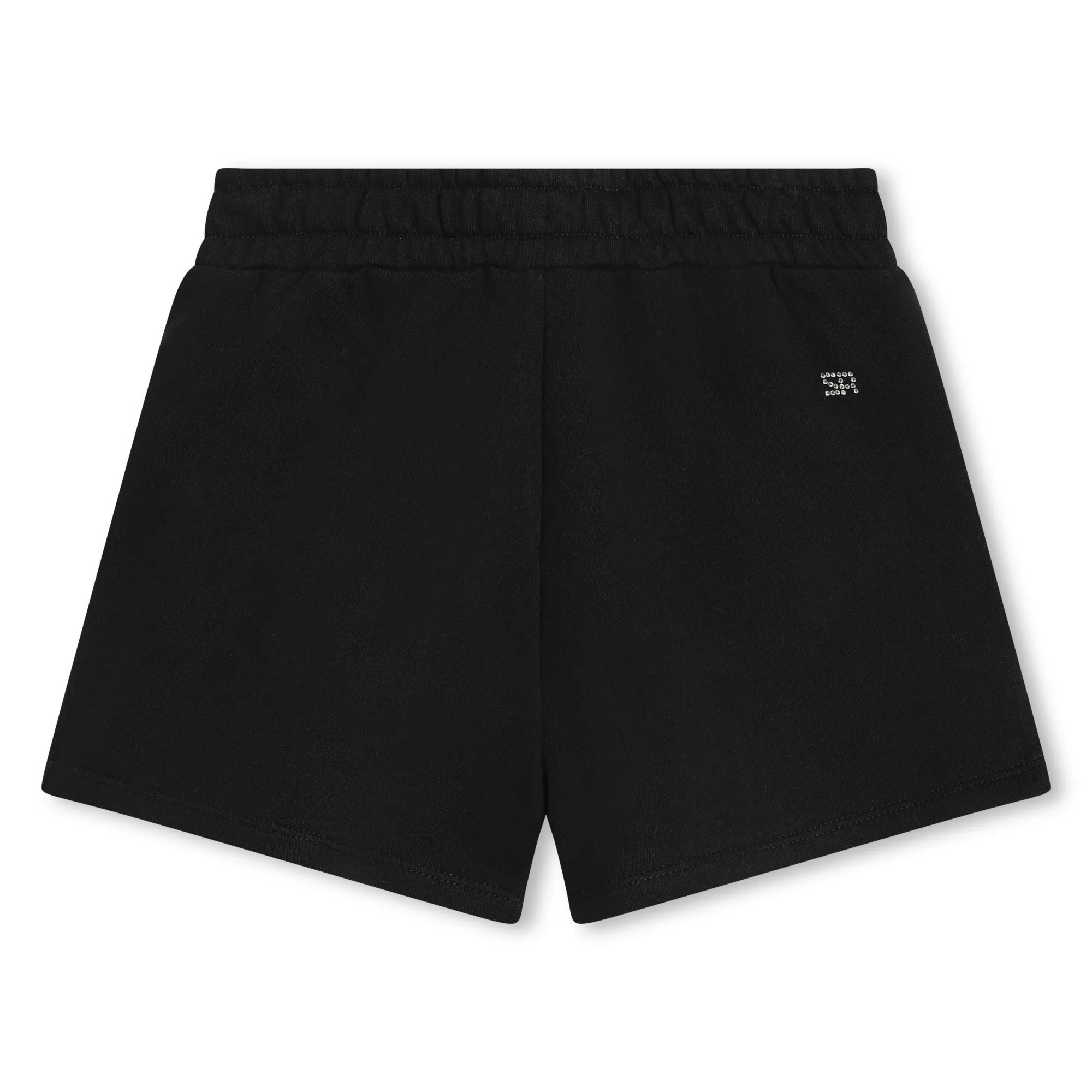 SONIA RYKIEL Pantalón corto con bolsillos