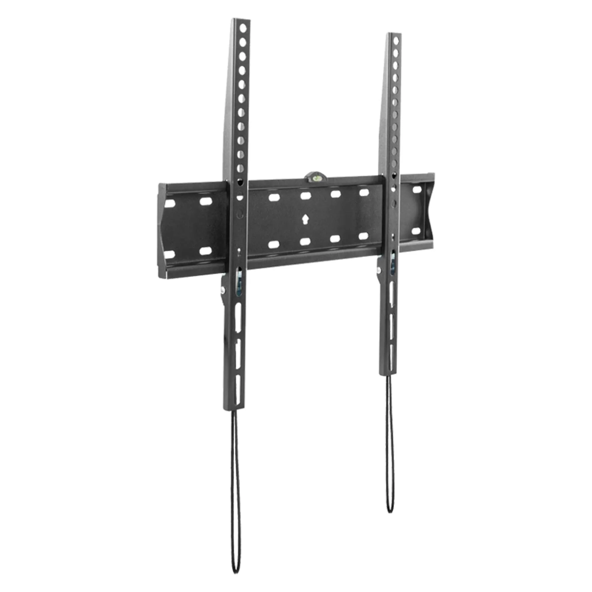 SOPORTE  FIJO DE PARED PARA TV 3780 PULGADAS