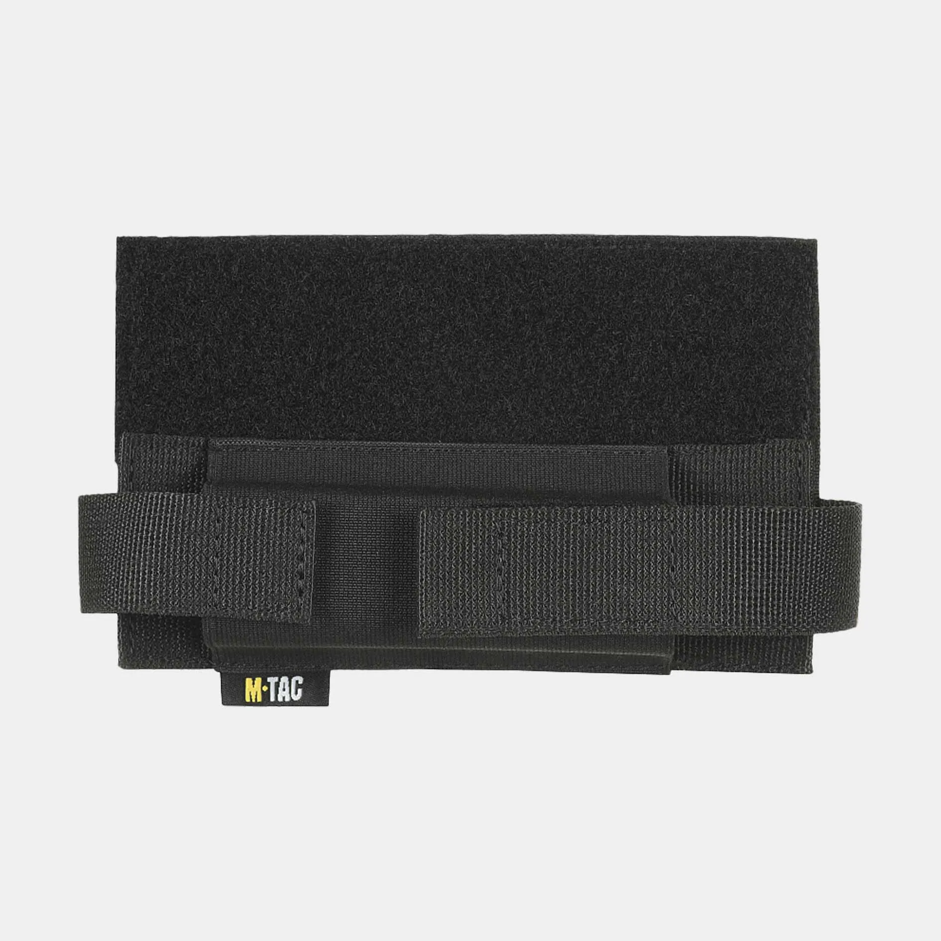 SOPORTE PARA TORNIQUETE CON VELCRO GEN.II  MTAC