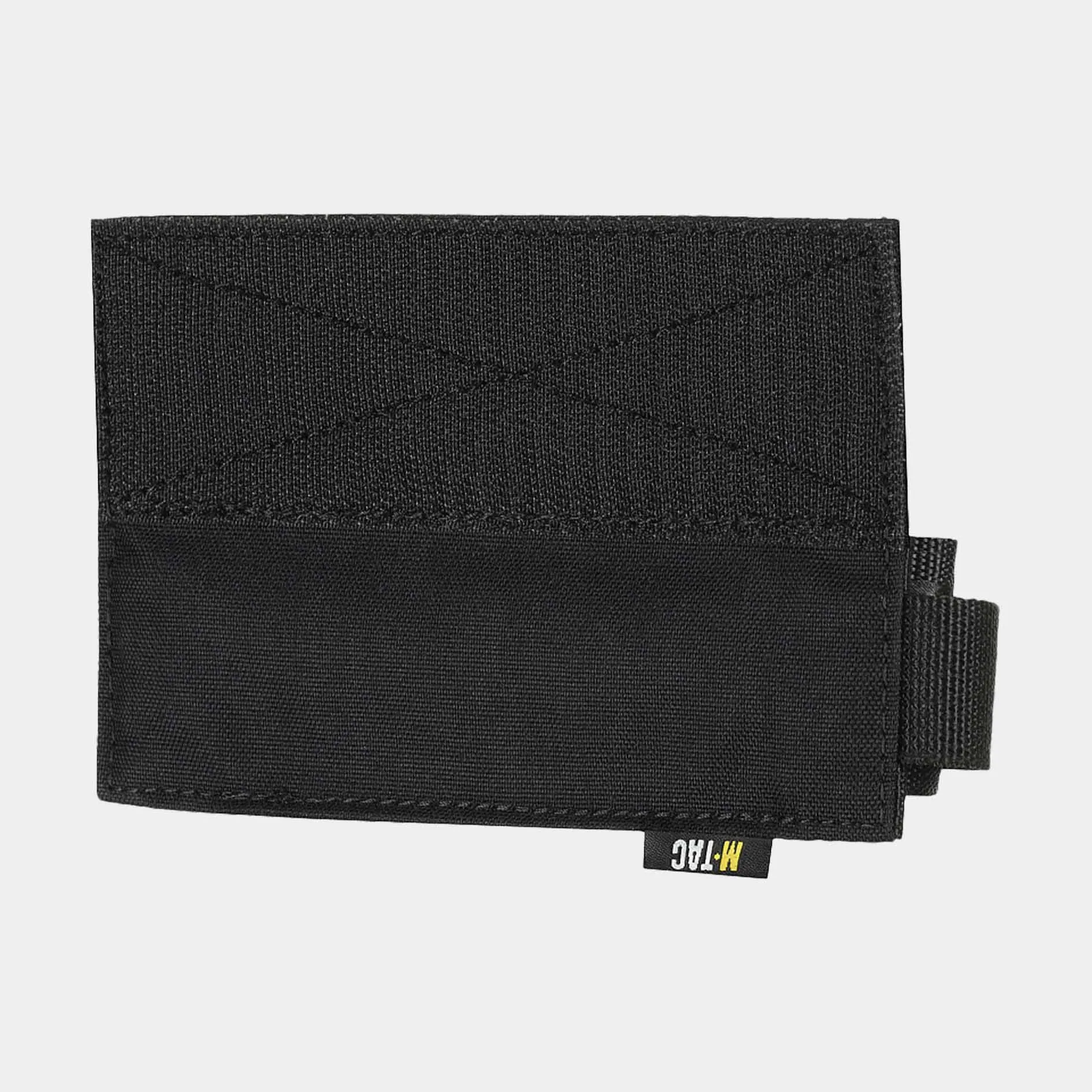 SOPORTE PARA TORNIQUETE CON VELCRO GEN.II  MTAC