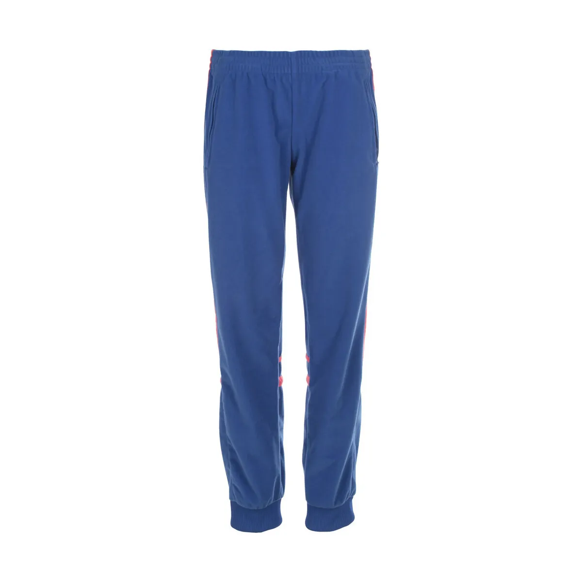SP Challen Pant