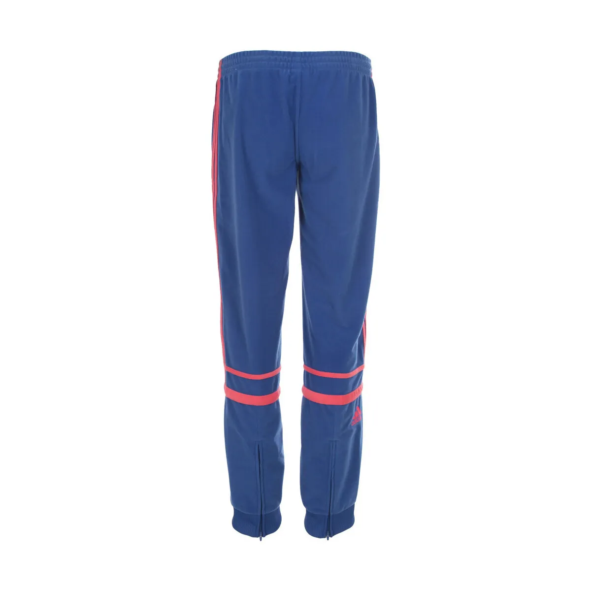 SP Challen Pant
