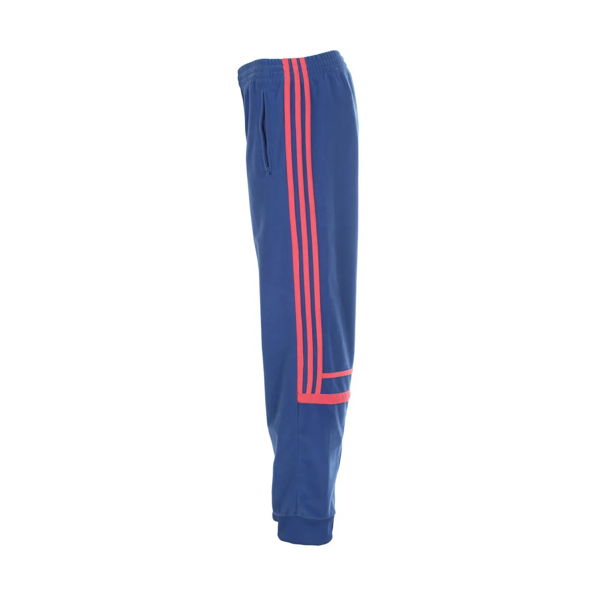 SP Challen Pant