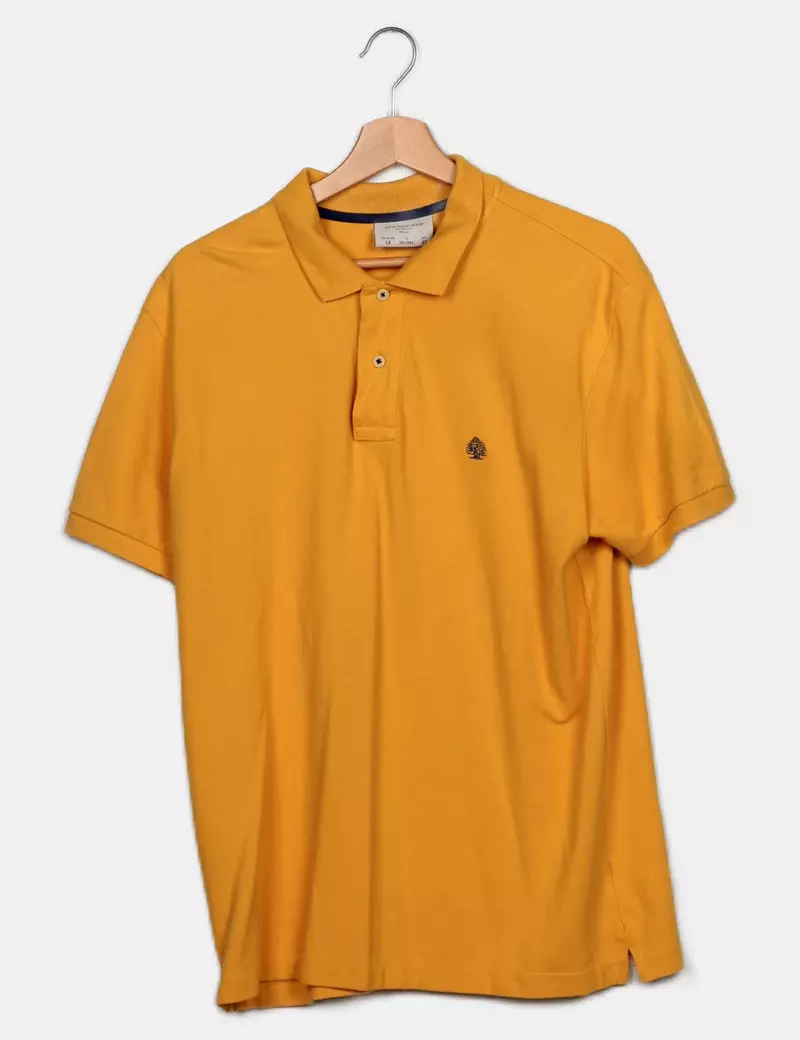 Springfield Polo