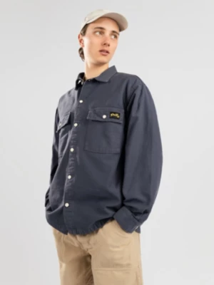 Stan Ray Cpo Camisa