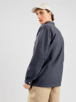 Stan Ray Cpo Camisa