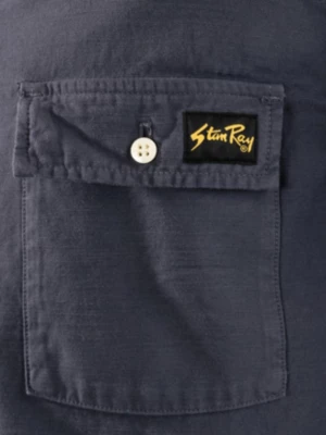 Stan Ray Cpo Camisa