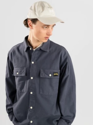 Stan Ray Cpo Camisa