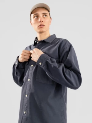 Stan Ray Cpo Camisa