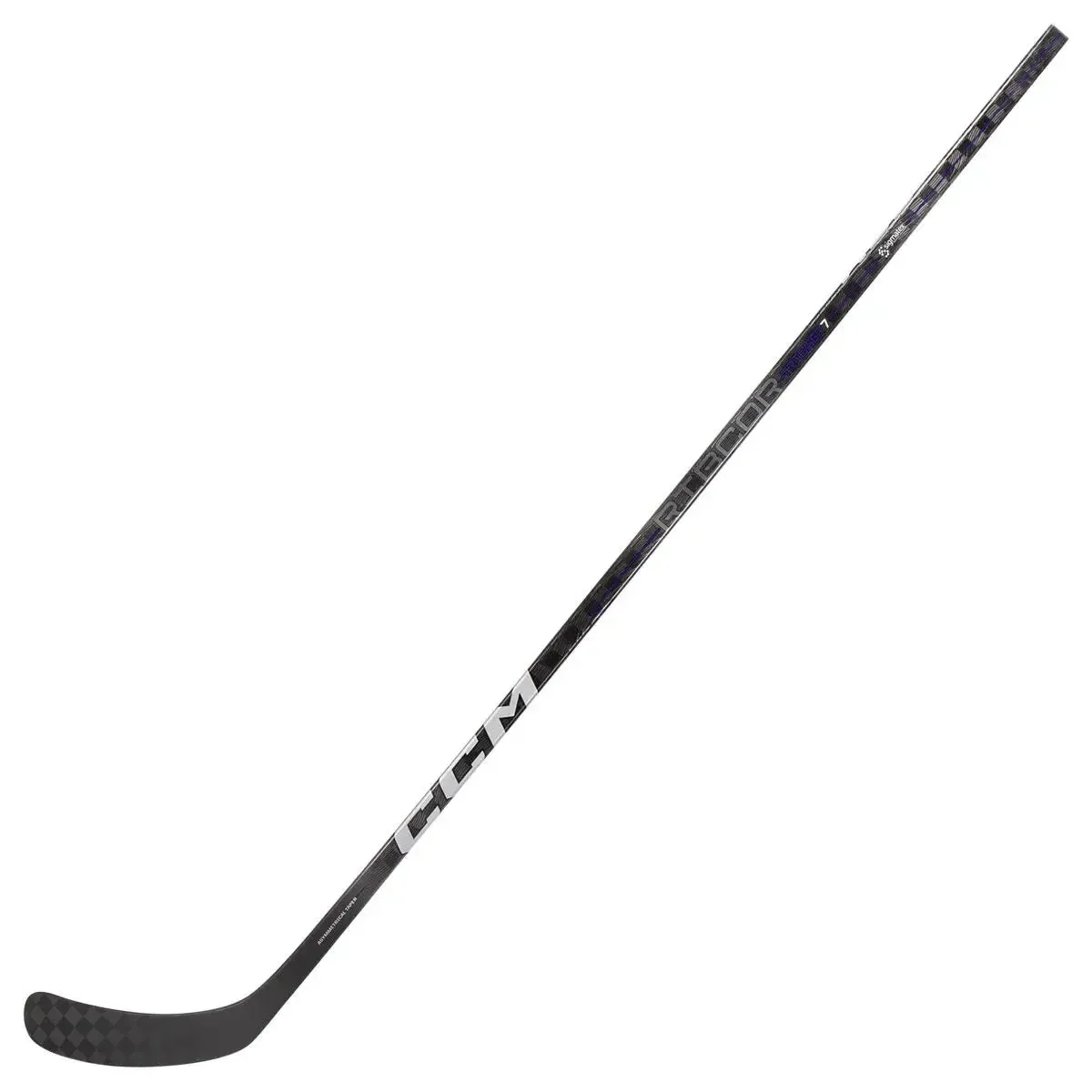 STICK CCM RIBCOR TRIGGER 7 INT.