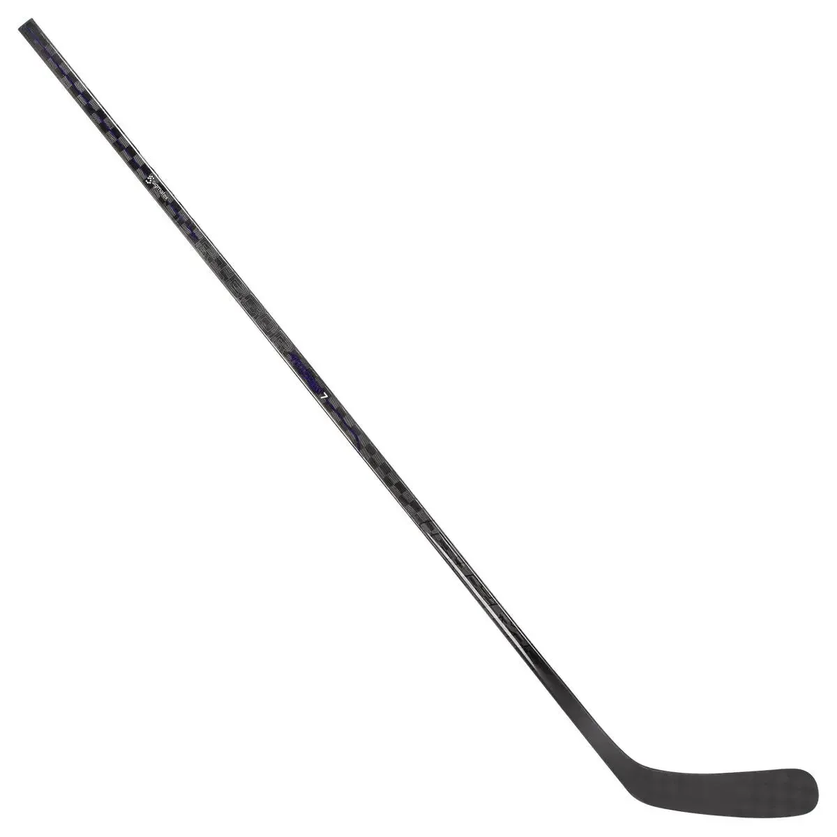 STICK CCM RIBCOR TRIGGER 7 INT.