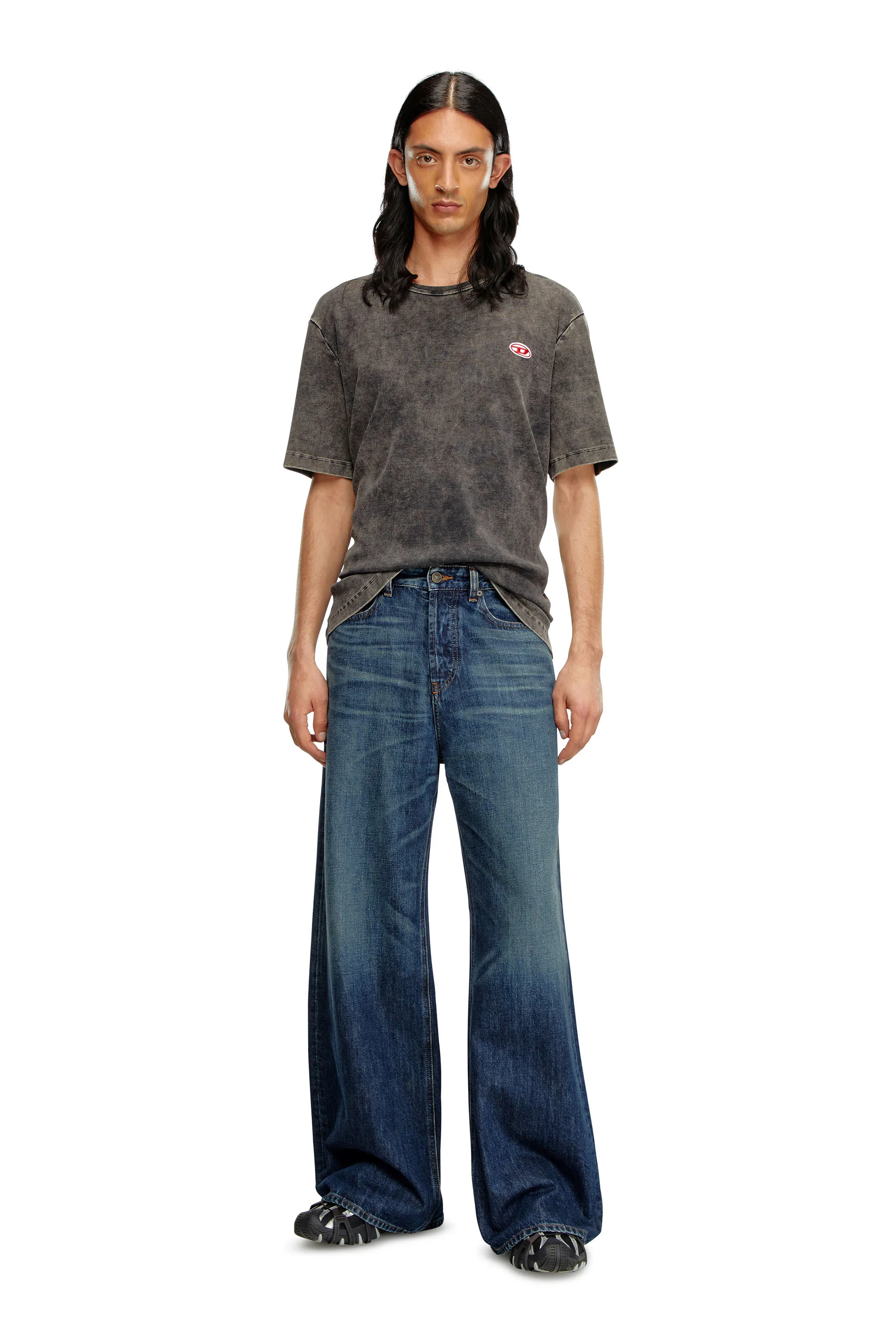 STRAIGHT JEANS 1996 DSIRE 09H59