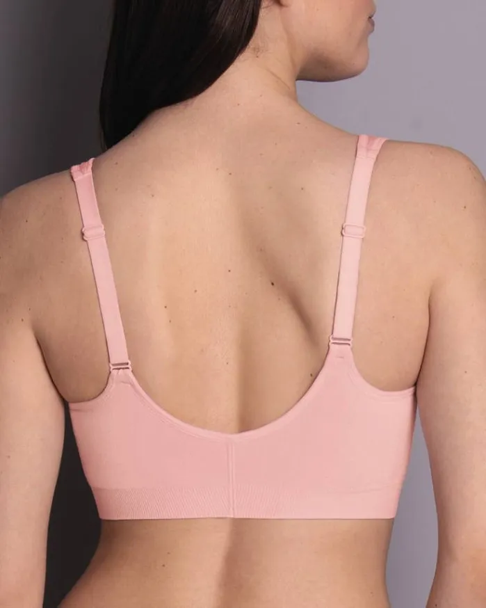 Sujetador Protésico Sin Aros Lynn 5768X LOT Anita Care