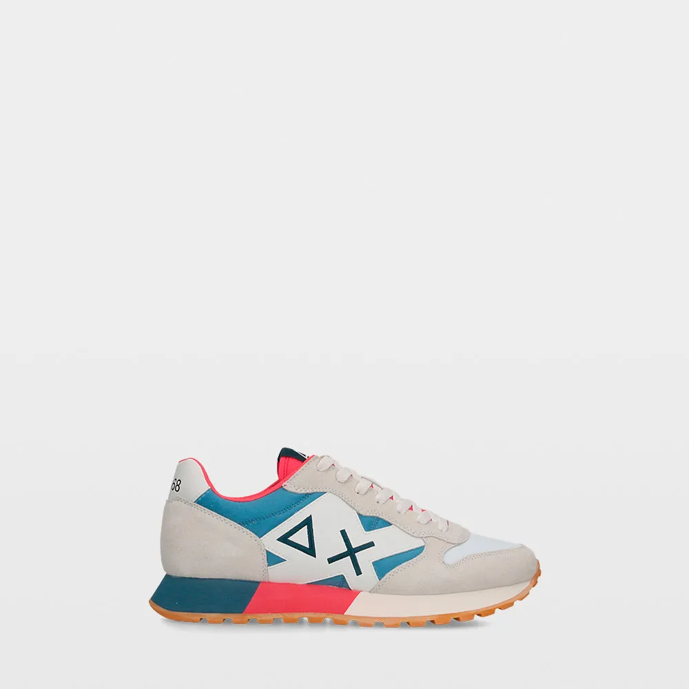 SUN68 JAKI  ZAPATILLAS