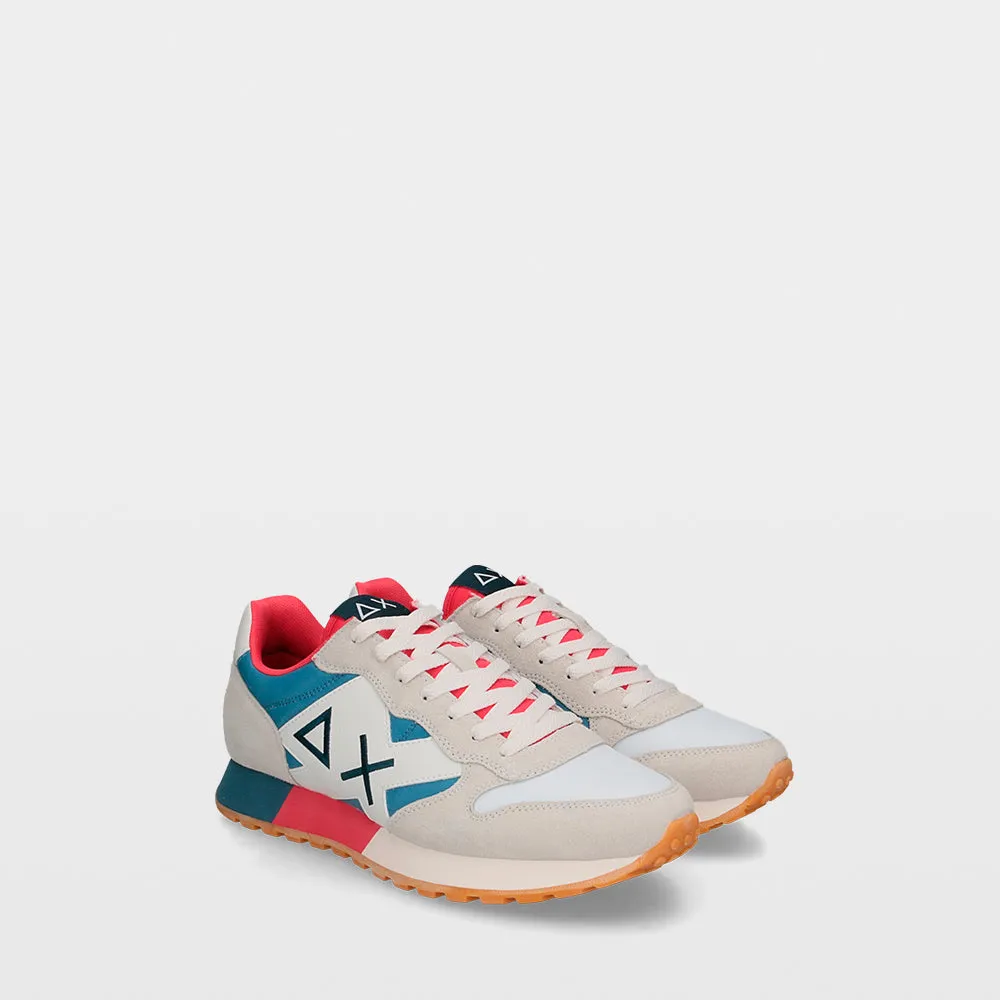 SUN68 JAKI  ZAPATILLAS