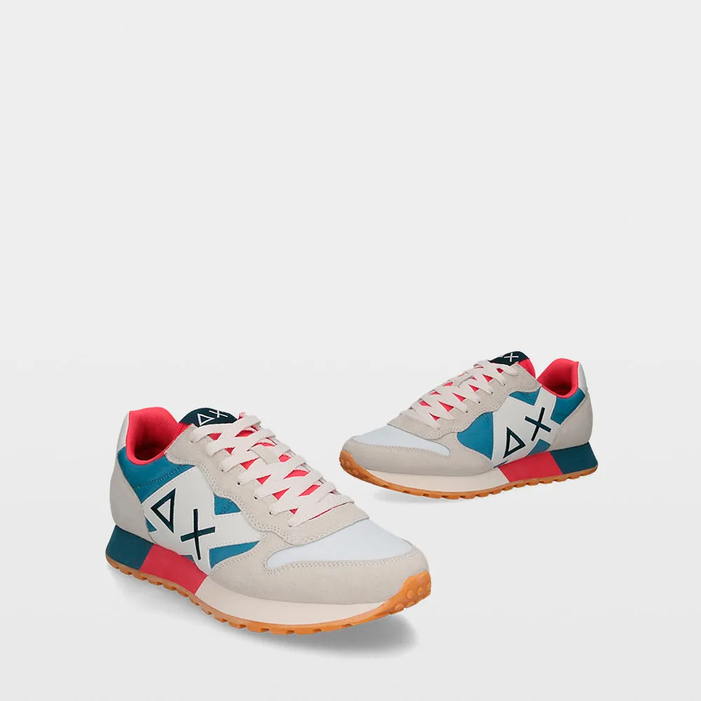 SUN68 JAKI  ZAPATILLAS