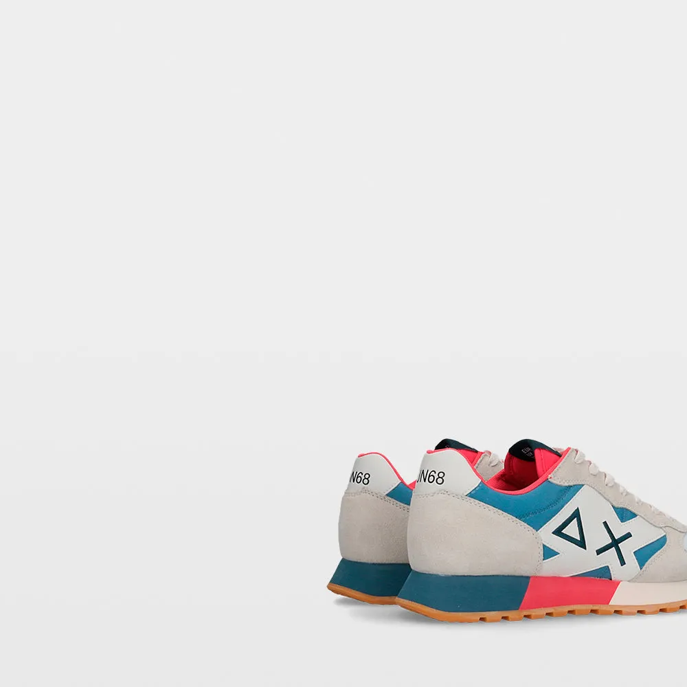 SUN68 JAKI  ZAPATILLAS
