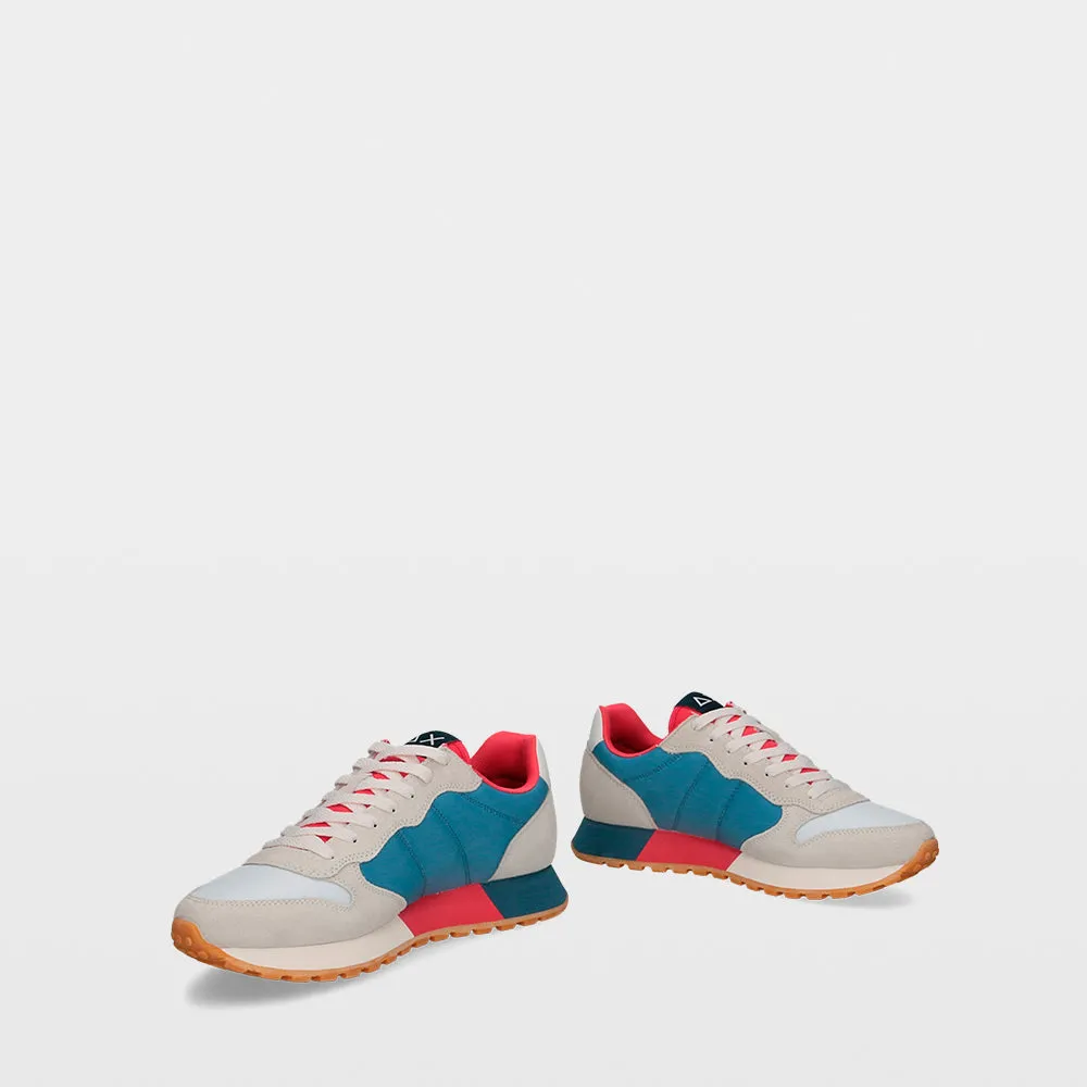 SUN68 JAKI  ZAPATILLAS